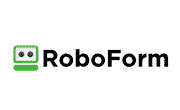 RoboForm Coupon November 2023