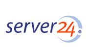Server24 Coupon November 2023