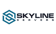 SkylineServers Coupon November 2023