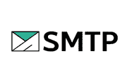 Smtp.com Coupon November 2023