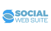 SocialWebSuite Coupon November 2023