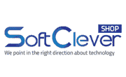 SoftClever Coupon November 2023
