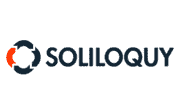 SoliloquyWP Coupon November 2023