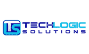 TechLogicSolutions Coupon November 2023