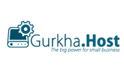 Gurkha.Host Coupon November 2023