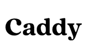 UseCaddy Coupon November 2023