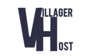 VillagerHost Coupon November 2023