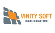 VinitySoft Coupon November 2023