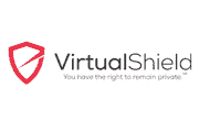 VirtualShield Coupon November 2023