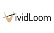 VividLoom Coupon November 2023