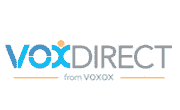 VoxDirect Coupon June 2022