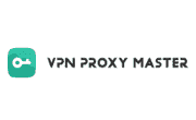 VPNProxyMaster Coupon November 2023