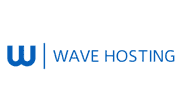 Wavehosting.co.za Coupon November 2023