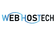 WebHostech Coupon November 2023