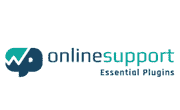 WPOnlineSupport Coupon November 2023