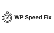 WPSpeedFix Coupon November 2023