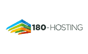 180-Hosting Coupon October 2021