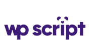 WP-Script Coupon November 2023