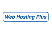 WebhostingPlus Coupon November 2023