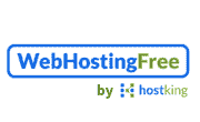 Webhostingfree.io Coupon November 2023