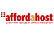 AffordAHost Coupon October 2021