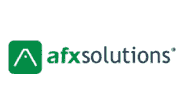 AFXSolutions Coupon October 2021