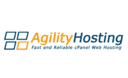 AgilityHosting Coupon June 2022
