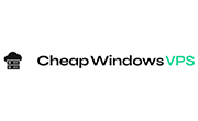 CheapWindowsVPS Coupon June 2022