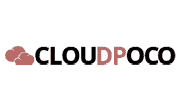 CloudPoco Coupon October 2021