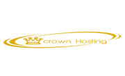 CrownHosting Coupon October 2021