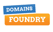 DomainsFoundry Coupon January 2022