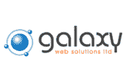 GalaxyWebSolutions Coupon November 2023