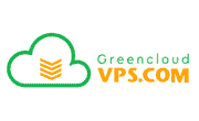 GreenCloudVPS Coupon October 2021