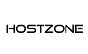 Hostzone.com.br Coupon November 2023
