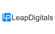 LeapDigitals Coupon November 2023