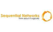 SequentialNetworks Coupon November 2023