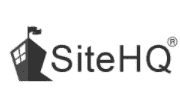 SiteHQ Coupon November 2023