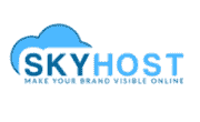 Skyhost.co.ke Coupon November 2023