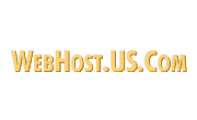 Webhost.us.com Coupon November 2023