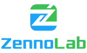 ZennoLab Coupon November 2023