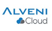 AlveniCloud Coupon January 2022