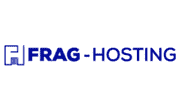 Frag-Hosting Coupon November 2023