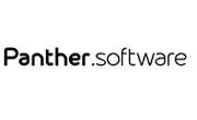 Panther.Software Coupon November 2023