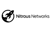 Nitrous-Networks Coupon November 2023