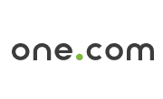 One.com Coupon November 2023
