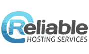 ReliableHostingServices Coupon November 2023