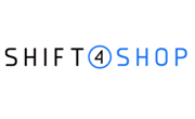 Shift4Shop Coupon November 2023