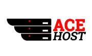 AceHost Coupon October 2021