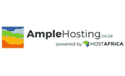 AmpleHosting Coupon June 2022