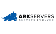 ArkServers Coupon October 2021